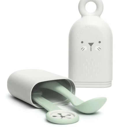 100_9c0bb820-1fbc-4651-9299-0af97ac394f9 - Babyboss.ma -bebe-maroc