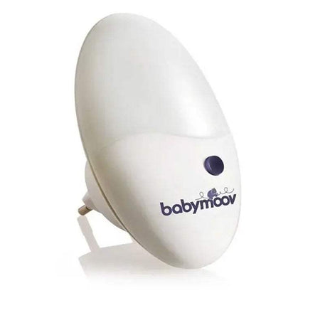 Veilleuse Murale Babymoov - Babymoov - Veilleuses pour bébé Maroc -www.babyboss.ma
