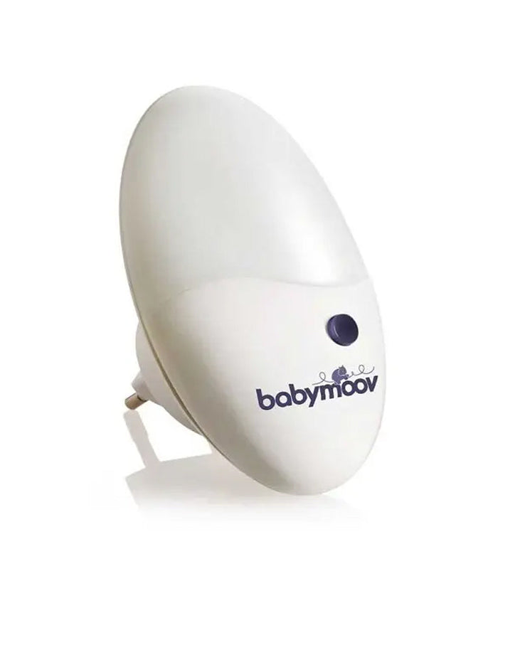 Babymoov Wall Night Light