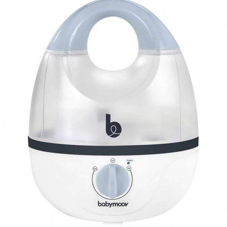 Babymoov Humidificateur Hygro - Babymoov - Humidificateurs d’Air pour bébé Maroc -www.babyboss.ma