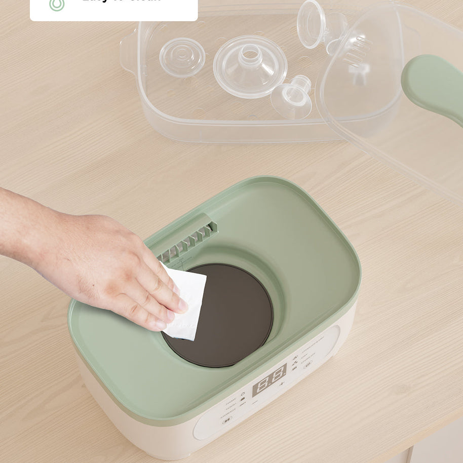 10_5038e805-b4c9-49ab-985b-f2685b8d1edd - Babyboss.ma -bebe-maroc