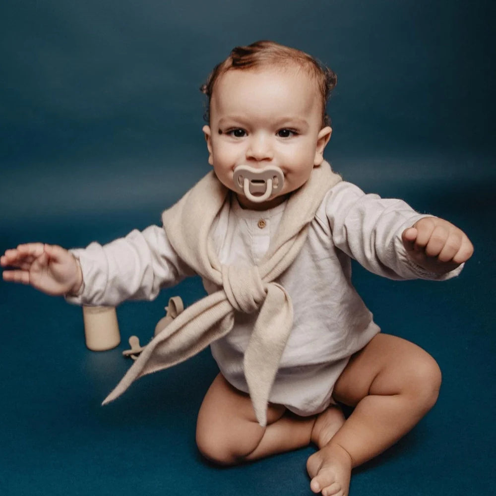10_638c1ffa-1bc1-4bc3-962f-3256ba56c96d - Babyboss.ma -bebe-maroc