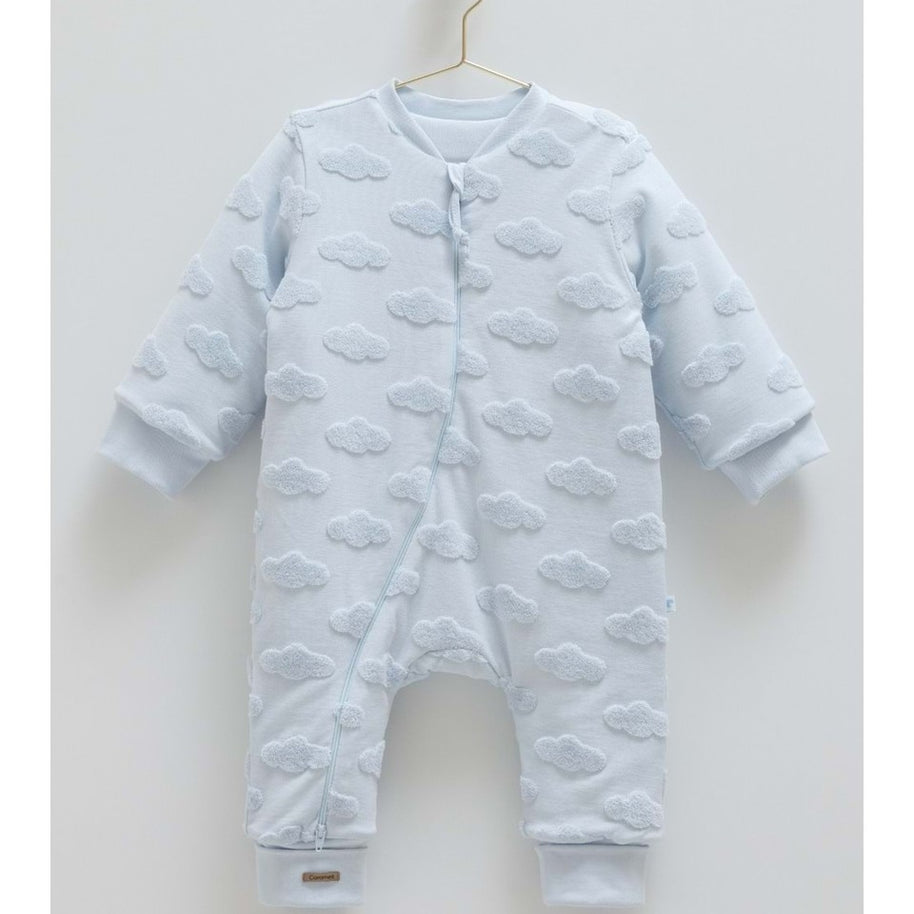 Gigoteuse – Caramell