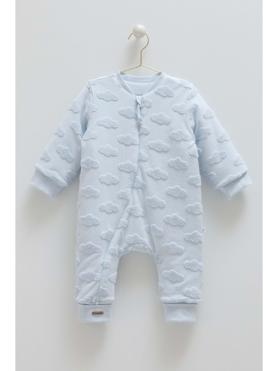 Gigoteuse – Caramell