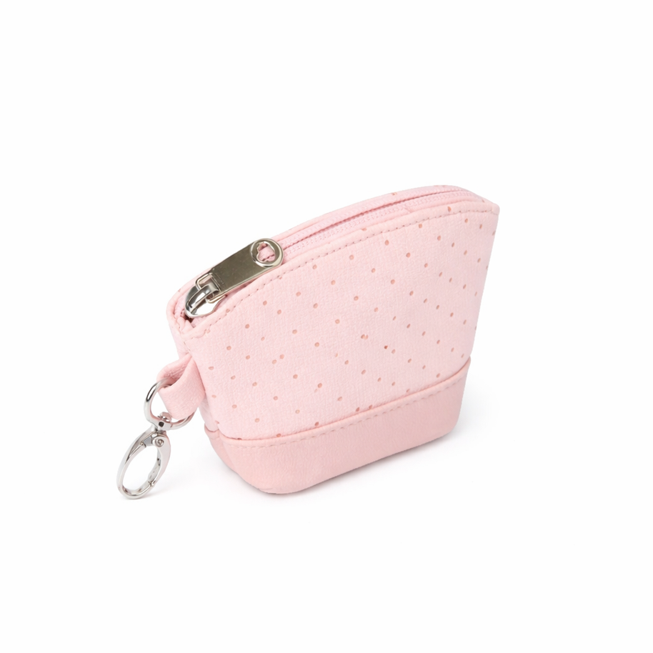 Sac à langer Mayoral avec accessoires