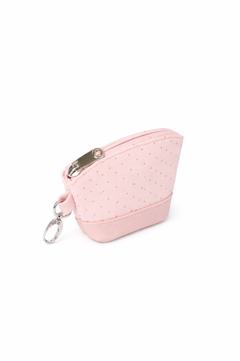 Sac à langer Mayoral avec accessoires