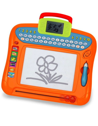 Winfun Write Learn Drawing Board