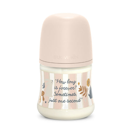 13559E82-4157-4DEB-AFC4-B8E307718E39 - Babyboss.ma -bebe-maroc