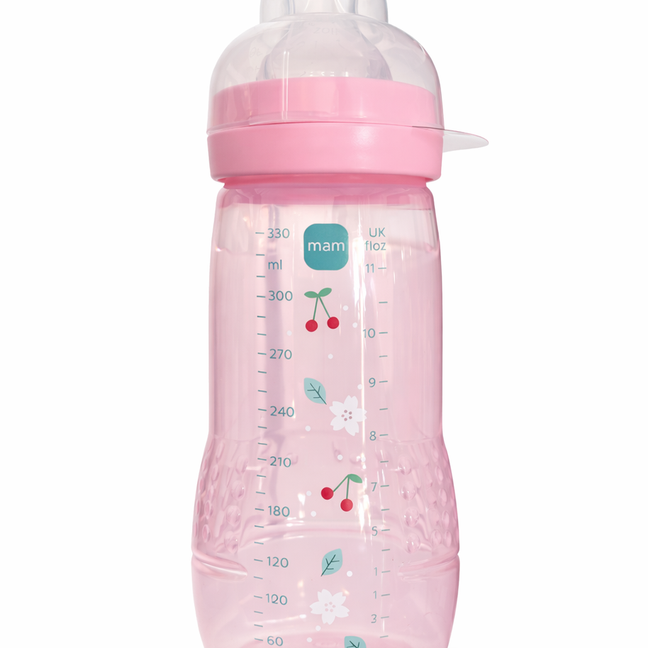 14ABF861-A596-493C-9489-7D13718C0935 - Babyboss.ma -bebe-maroc