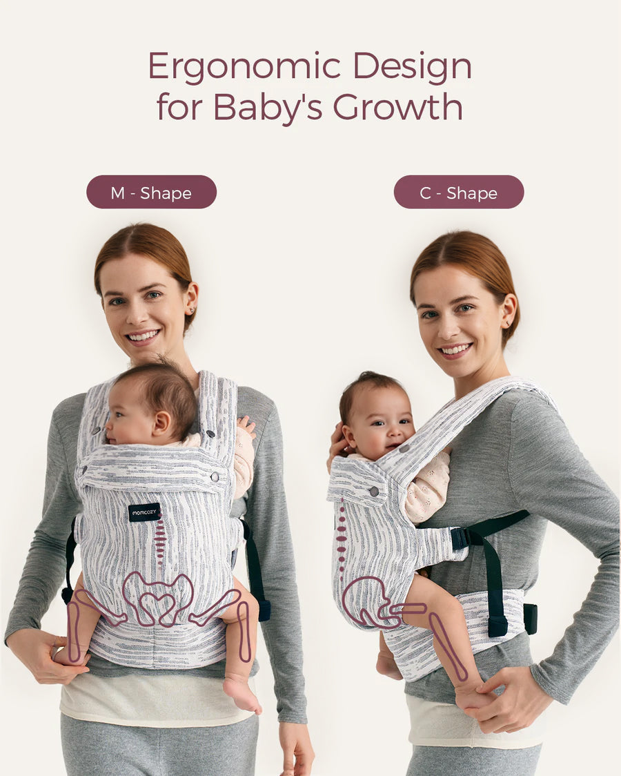14_4cb12f88-f078-450a-9e6d-974ff1e7b892 - Babyboss.ma -bebe-maroc