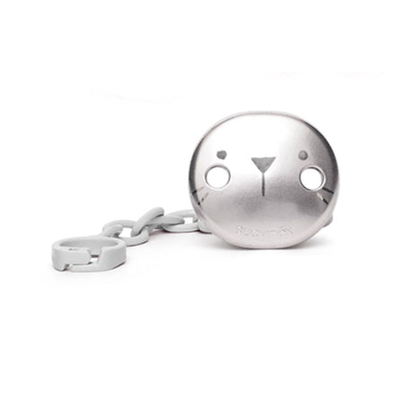 159_b0ba1b7c-f088-42cf-9ac6-588c616d1905 - Babyboss.ma -bebe-maroc