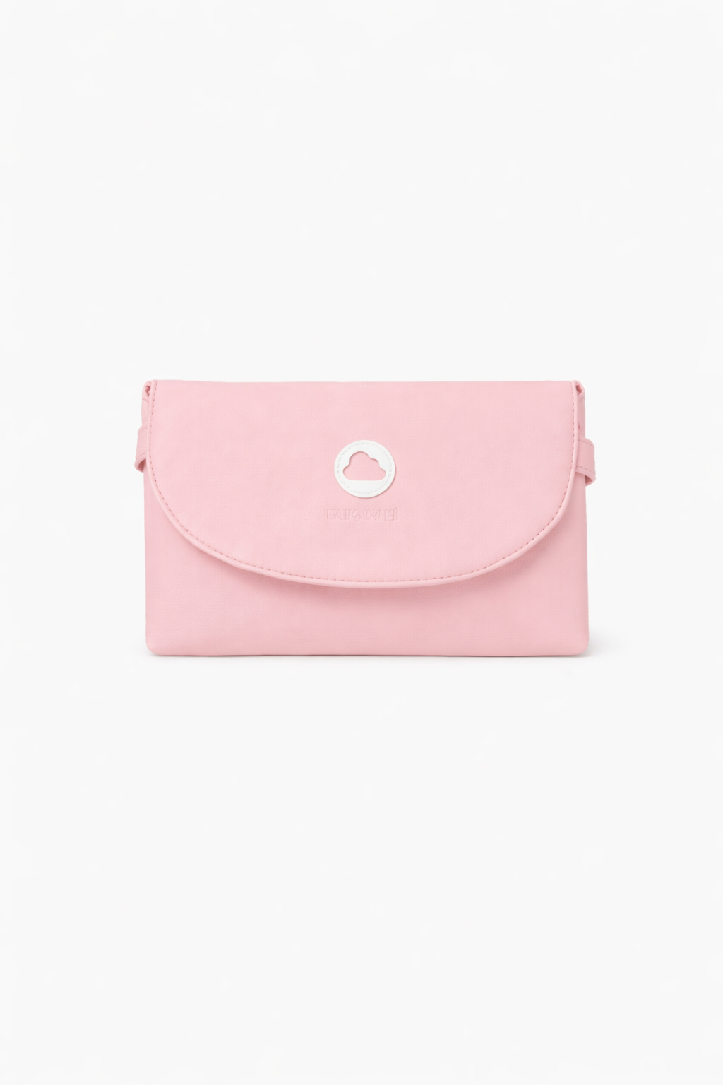 Sac à langer Mayoral avec accessoires