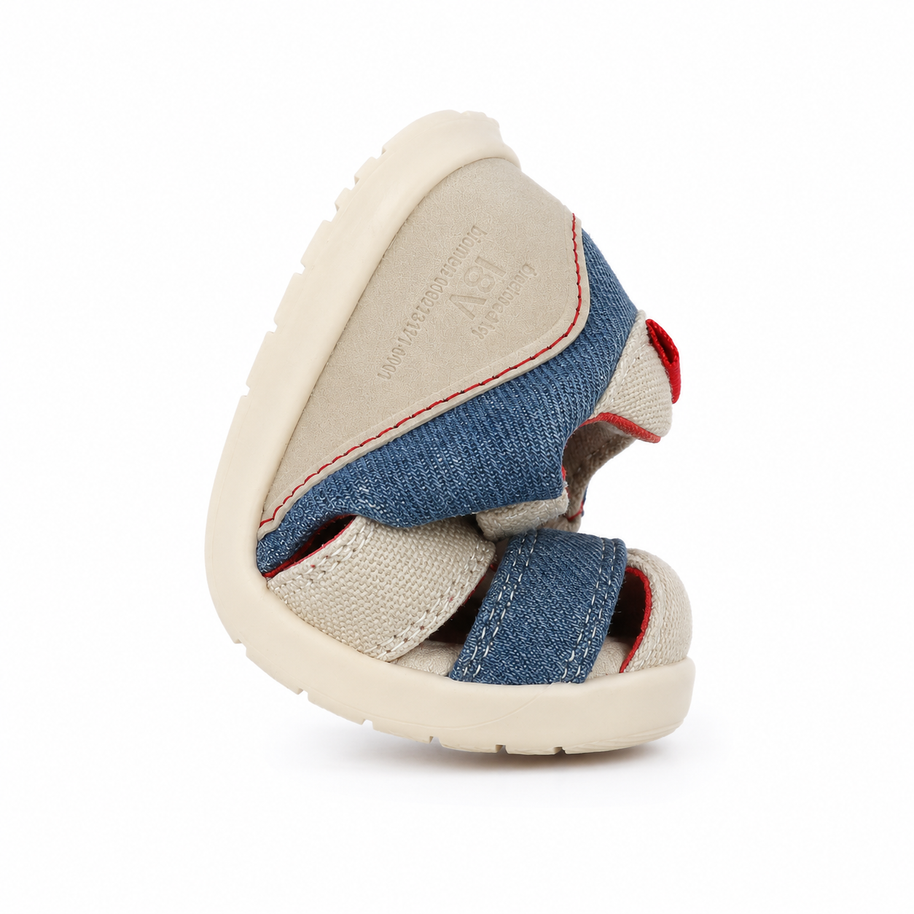 Biogateo Large beige