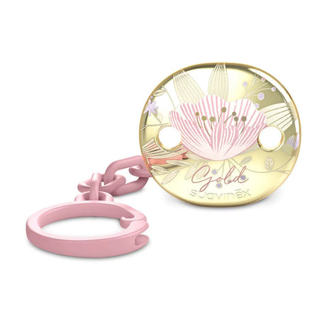 166_8f496965-9227-4c4e-adaf-4aa4adab4f1a - Babyboss.ma -bebe-maroc