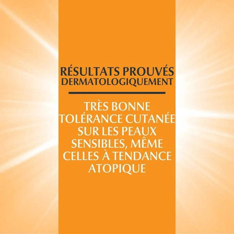 Eucerin Sun PROTECTION SPF50+ Sensitive Protect Crème Solaire 50ml - Eucerin - Protection solaire pour bébé Maroc -www.babyboss.ma