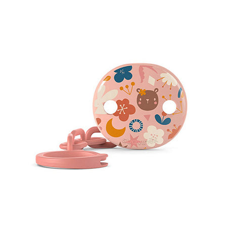 171_4406299b-594b-4ee6-9e81-0cc758637810 - Babyboss.ma -bebe-maroc