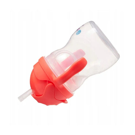 Sippy cup - Watermelon