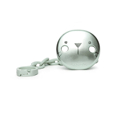 181_8c308ef6-c0bb-4cb3-9816-4a3198b4aac5 - Babyboss.ma -bebe-maroc
