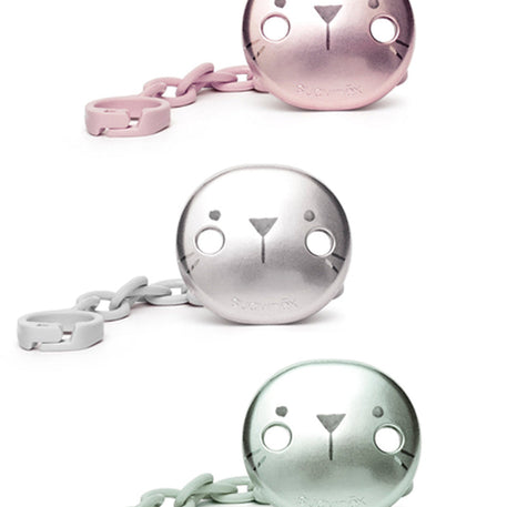 182_5e923648-5caf-4300-98d4-02b5e49f763b - Babyboss.ma -bebe-maroc