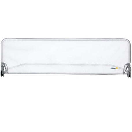 Barrière De Lit Enfant Extra Large 150cm Gris Safety 1st - Safety 1st - Barrières de Sécurité