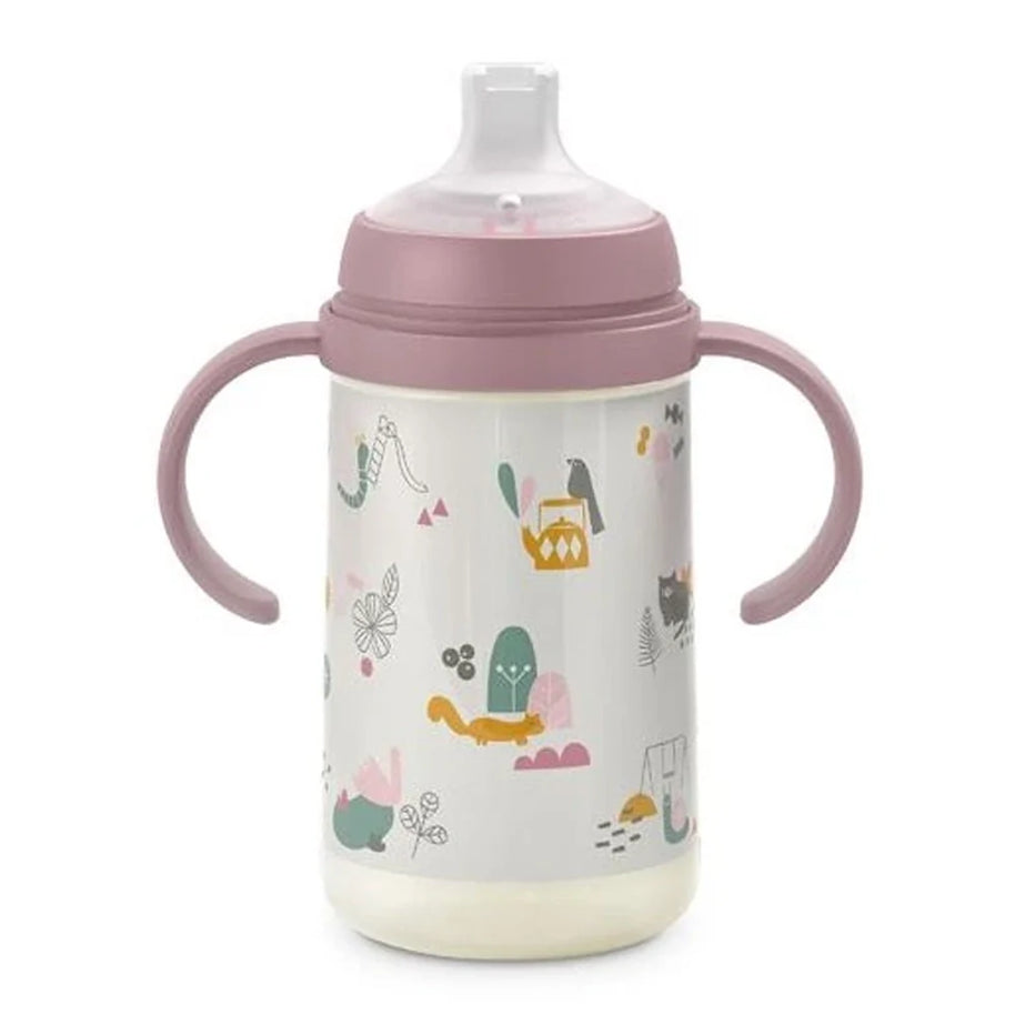 18_efc29c40-0d3b-4e5f-9eda-ce0283fa2fac - Babyboss.ma -bebe-maroc