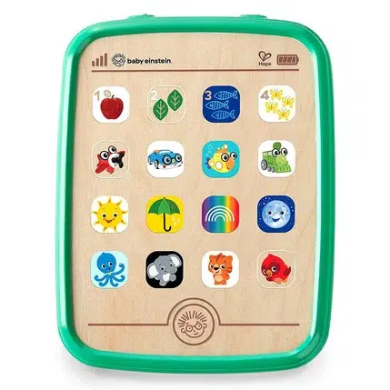 1A21AE00-B03A-43C5-ADF7-5CCA2CB41B73 - Babyboss.ma -bebe-maroc