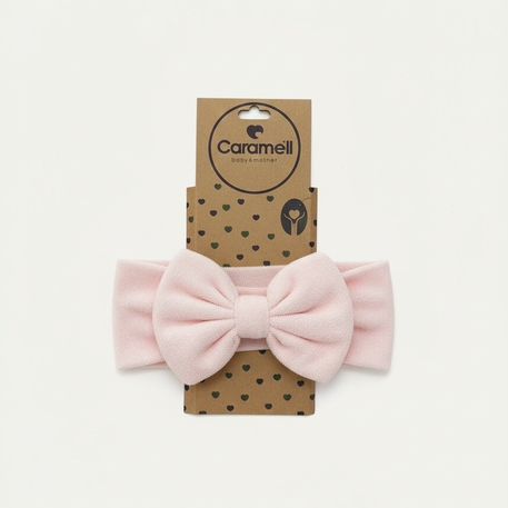 caramell Bandanas multicolor - Caramell - pour bébé Maroc -www.babyboss.ma