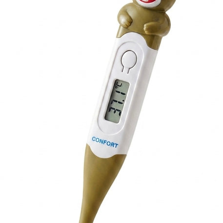 1CE57902-019A-40E9-8F98-258BC9F2BBB9 - Babyboss.ma -bebe-maroc