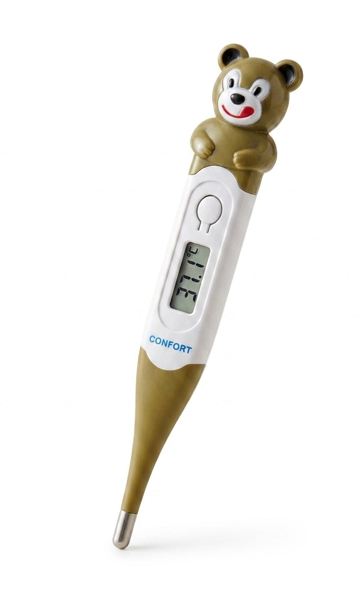 1CE57902-019A-40E9-8F98-258BC9F2BBB9 - Babyboss.ma -bebe-maroc