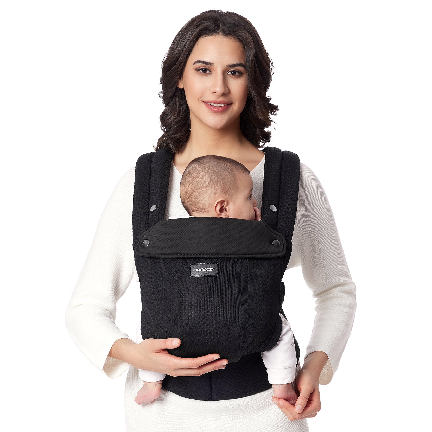 1_-2_7b93ab34-768b-415d-ad1a-85f403cfaa3f - Babyboss.ma -bebe-maroc