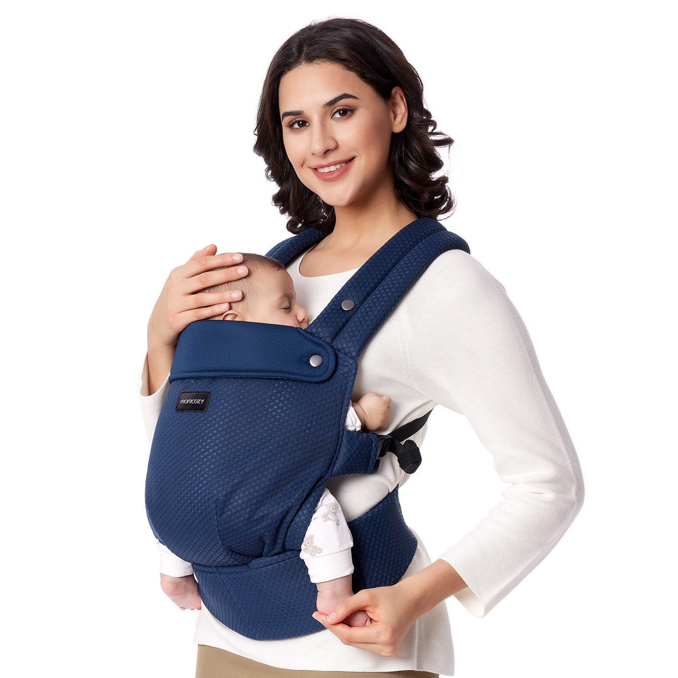 1_01edc2fb-ee9e-45dc-a858-d7781dfe25e6 - Babyboss.ma -bebe-maroc
