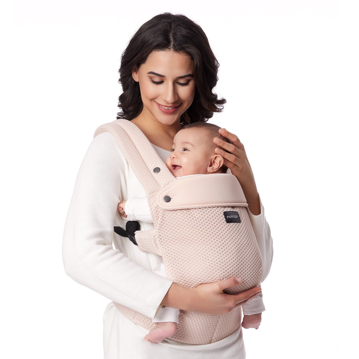 1_4b18b9ce-c55f-4d31-8215-b7bc8727de4b - Babyboss.ma -bebe-maroc
