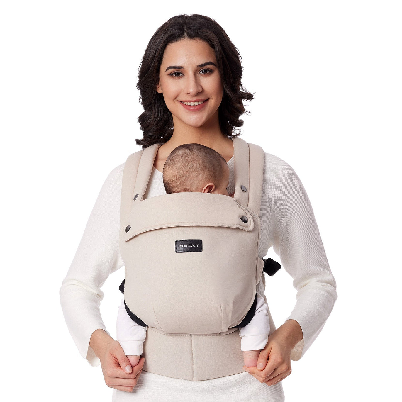 1_64abf370-49b0-44b5-b56b-2068a2fa3f44 - Babyboss.ma -bebe-maroc
