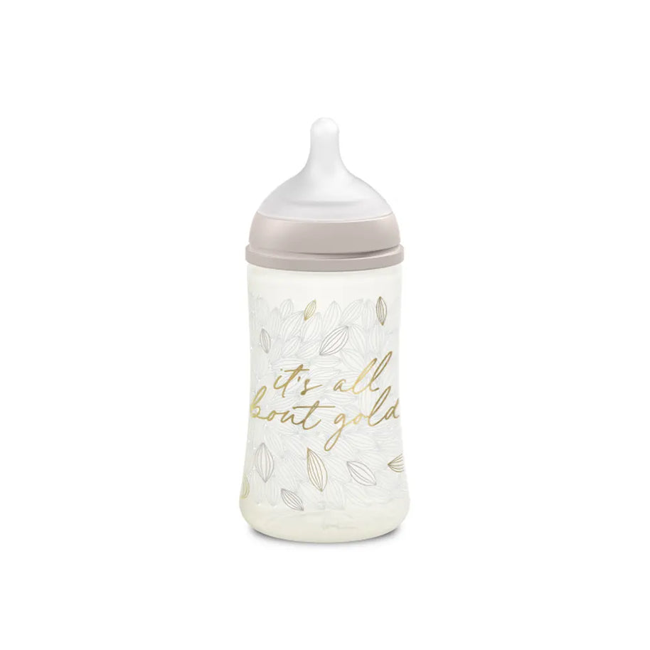 1_cc217bfb-bf9b-421d-ad75-3dc034d4c38d - Babyboss.ma -bebe-maroc