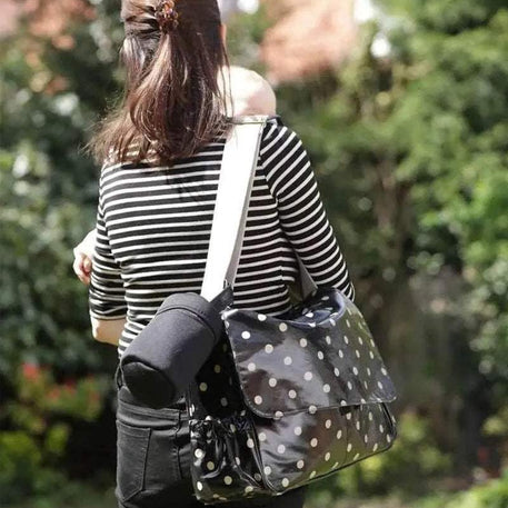 2 Sacs isothermes pour bouteilles Tommee Tippee - Tommee Tippee - Sacs Isothermes pour bébé Maroc -www.babyboss.ma