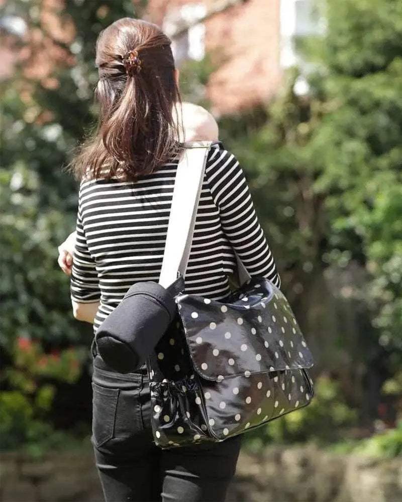 2 Sacs isothermes pour bouteilles Tommee Tippee - Tommee Tippee - Sacs Isothermes pour bébé Maroc -www.babyboss.ma