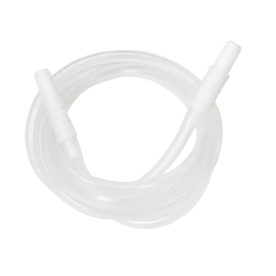 Mammia Tube de Connection pour Tire Lait Double