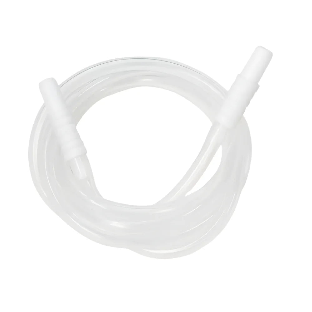 Mammia Tube de Connection pour Tire Lait Double
