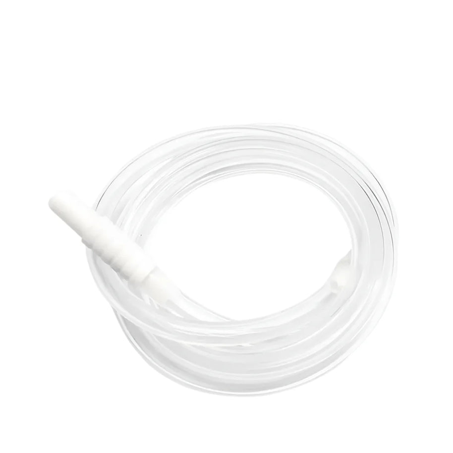 Mammia Tube de Connection pour Tire Lait Double