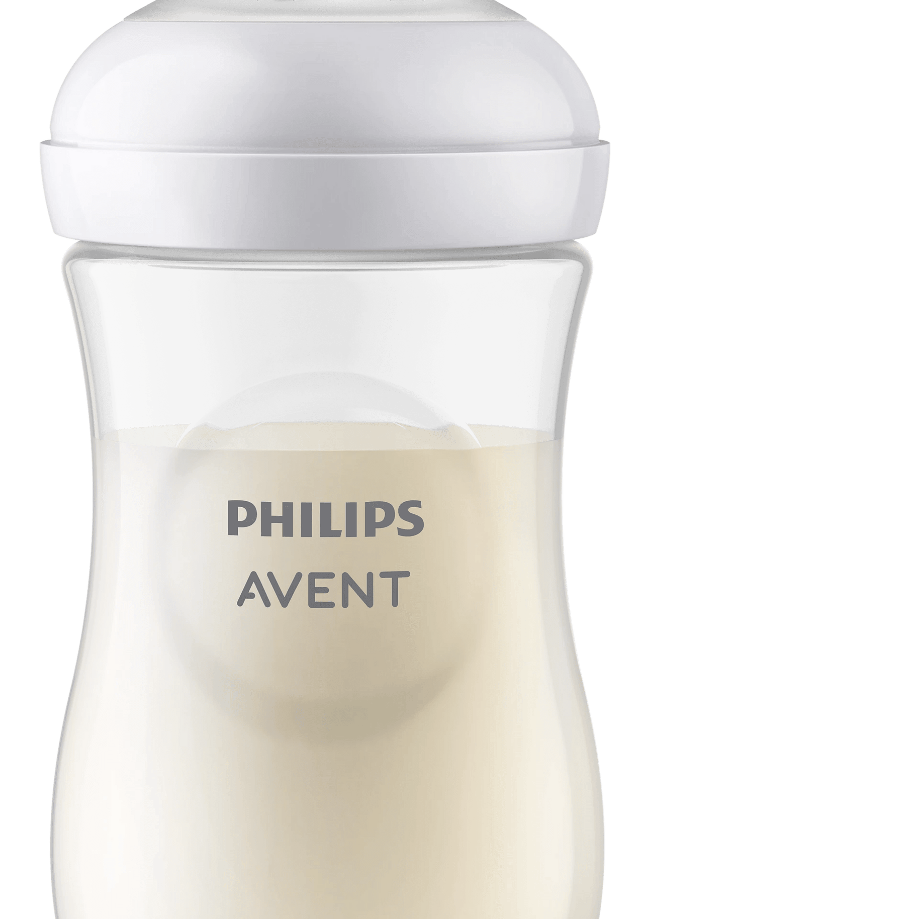Philips Avent Kit Nouveau-Né Natural - Philips Avent - Biberon pour bébé Maroc -www.babyboss.ma