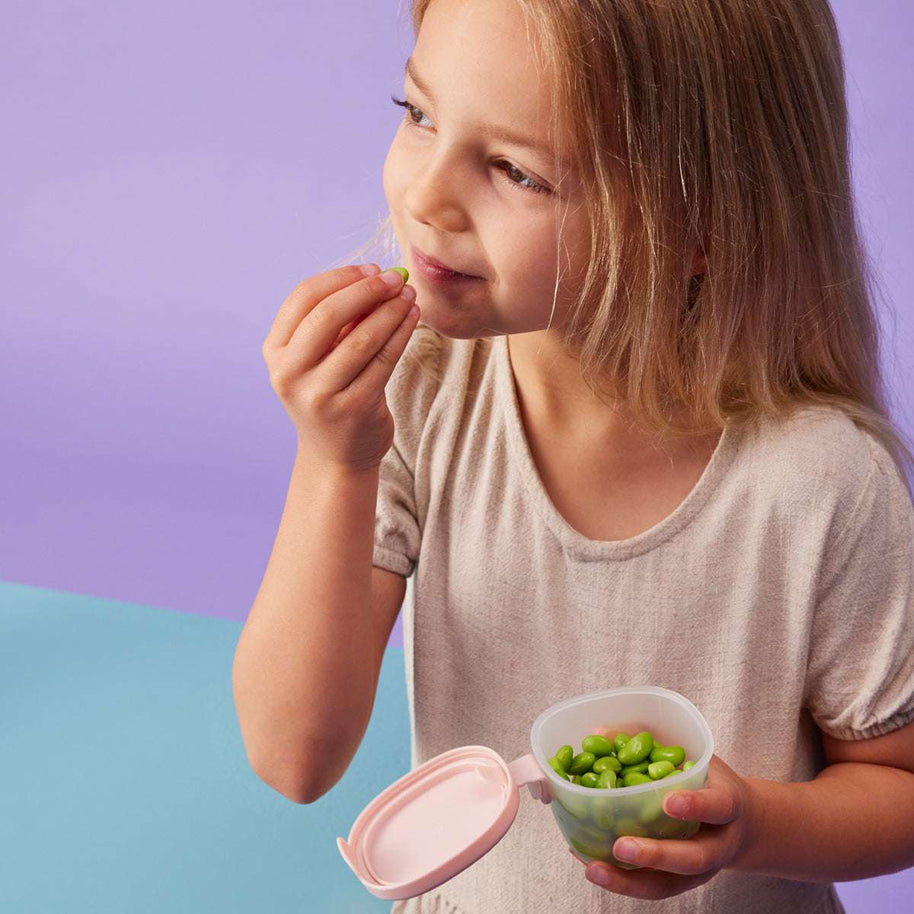 Boîtes à collation Bbox - Berry