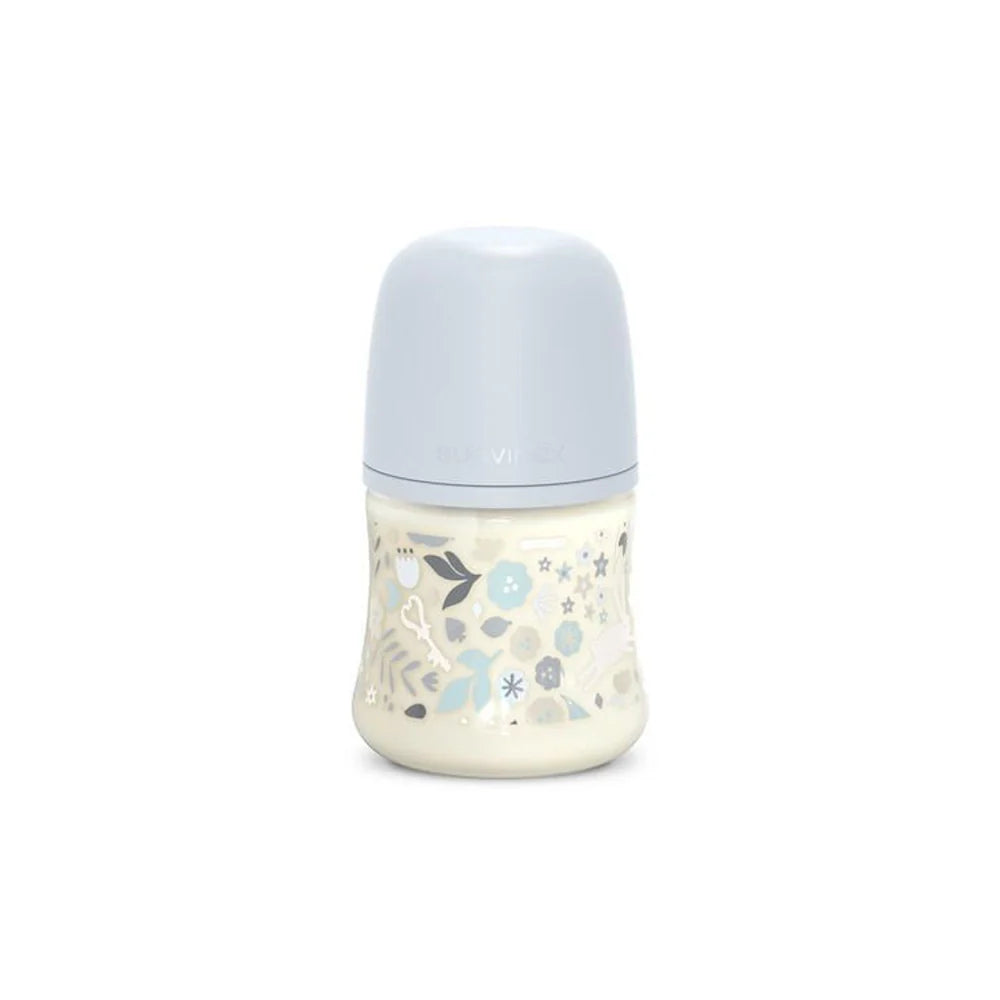 24_0a4e2dbd-1db2-4df7-b507-acd39caae72a - Babyboss.ma -bebe-maroc