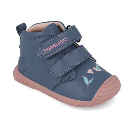 Chaussure Biomecanics