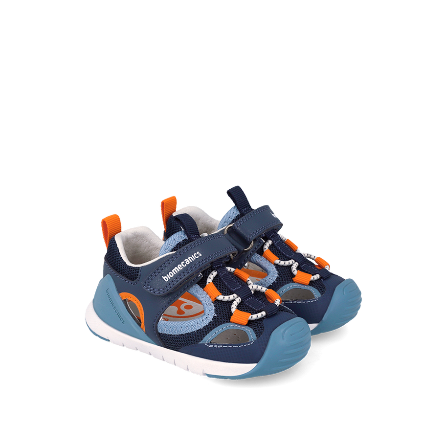 262135-A008-02_c8ffb302-c2a0-4a1f-9cb1-84e523d33a42 - Babyboss.ma -bebe-maroc