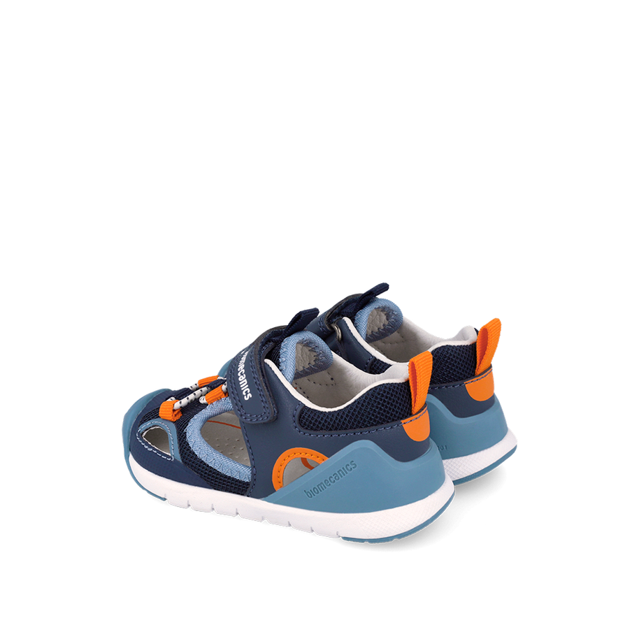 262135-A008-03_807526de-13b4-4222-bdd5-896b0bb25ed1 - Babyboss.ma -bebe-maroc