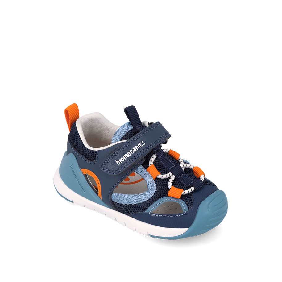 262135-A008-04_ef158c1c-b09d-4eb5-b81b-5f08a269a575 - Babyboss.ma -bebe-maroc