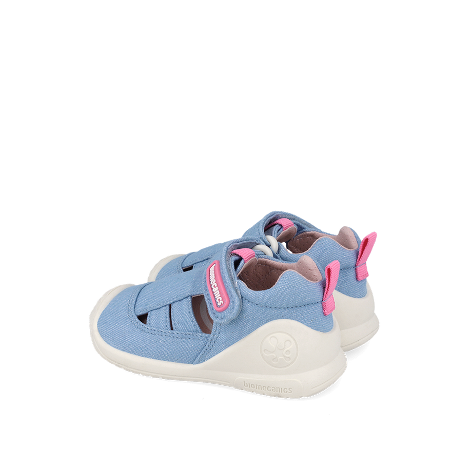 262179-A371-03_75b3d20b-2870-4e02-a872-8f43151a6c3a - Babyboss.ma -bebe-maroc