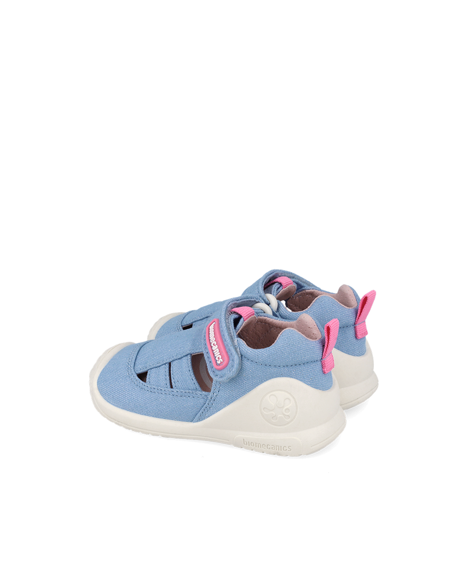 262179-A371-03_75b3d20b-2870-4e02-a872-8f43151a6c3a - Babyboss.ma -bebe-maroc