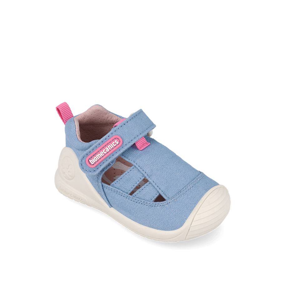 262179-A371-04_ba18f0f6-454b-48e2-81ac-cbaecad4074d - Babyboss.ma -bebe-maroc