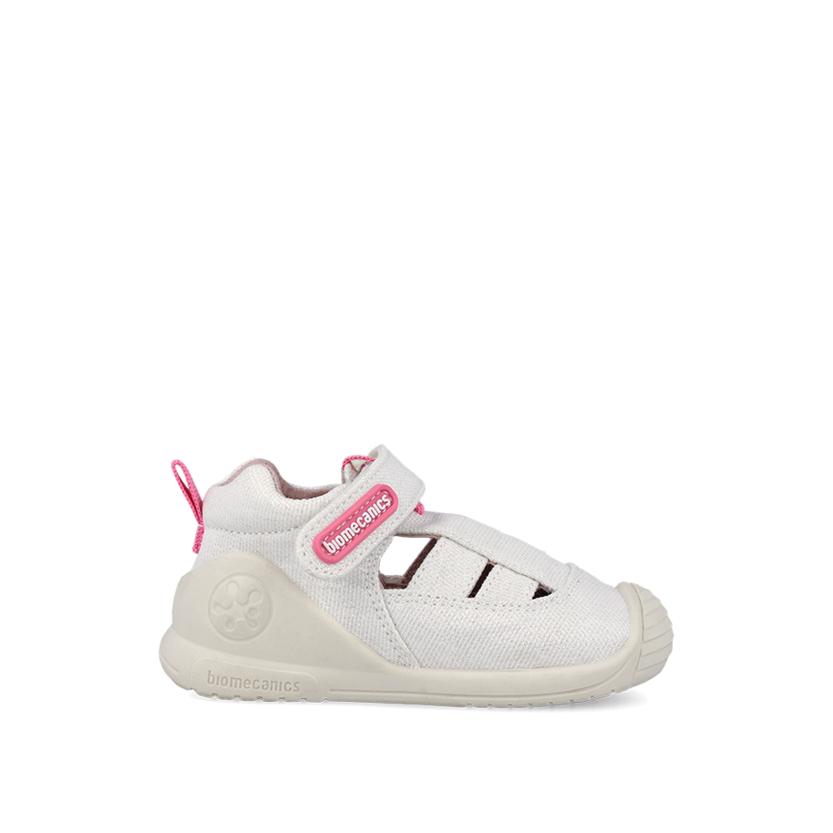262179-B050-01_15b4a461-d2dc-42ce-8a6c-4a501616a740 - Babyboss.ma -bebe-maroc